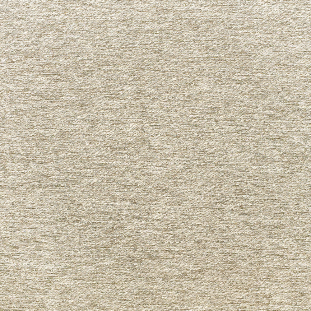 F3093 Oyster by Greenhouse Fabric 100% Polyester, Backing: 100% Polyester China 145,000 </p><p>Repeat: None 56" - Fabric Carolina -