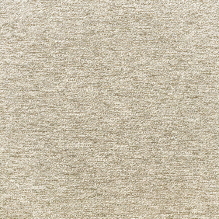 F3093 Oyster by Greenhouse Fabric 100% Polyester, Backing: 100% Polyester China 145,000 </p><p>Repeat: None 56" - Fabric Carolina -