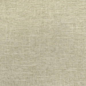 F3094 Stucco by Greenhouse Fabric