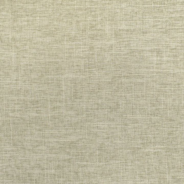 F3094 Stucco by Greenhouse Fabric 100% Polyester, Backing: 100% Polyester China 60,000 double rubs </p><p>Repeat: None 56" - Fabric Carolina -