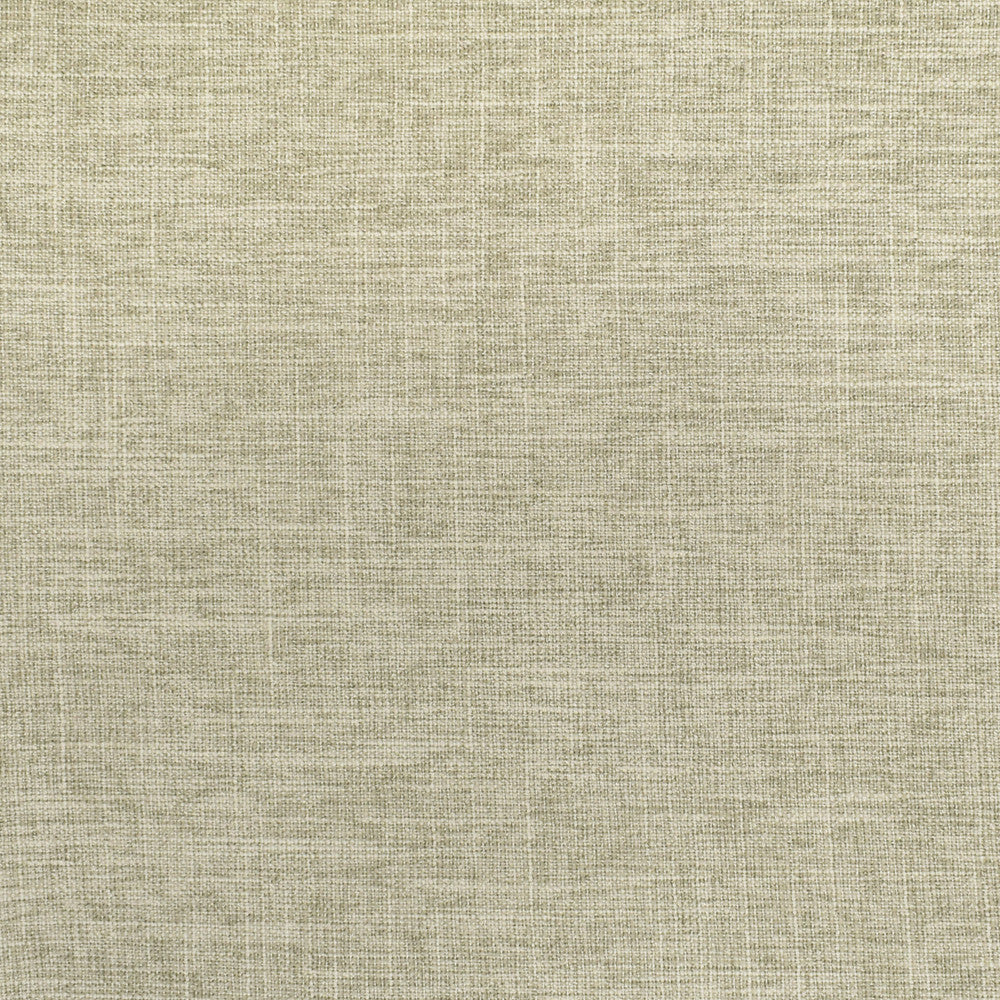F3094 Stucco by Greenhouse Fabric E95: Performance 100% Polyester, Backing: 100% Polyester China 60,000 double rubs Endurepel </p><p>Repeat: None 56" - Fabric Carolina -