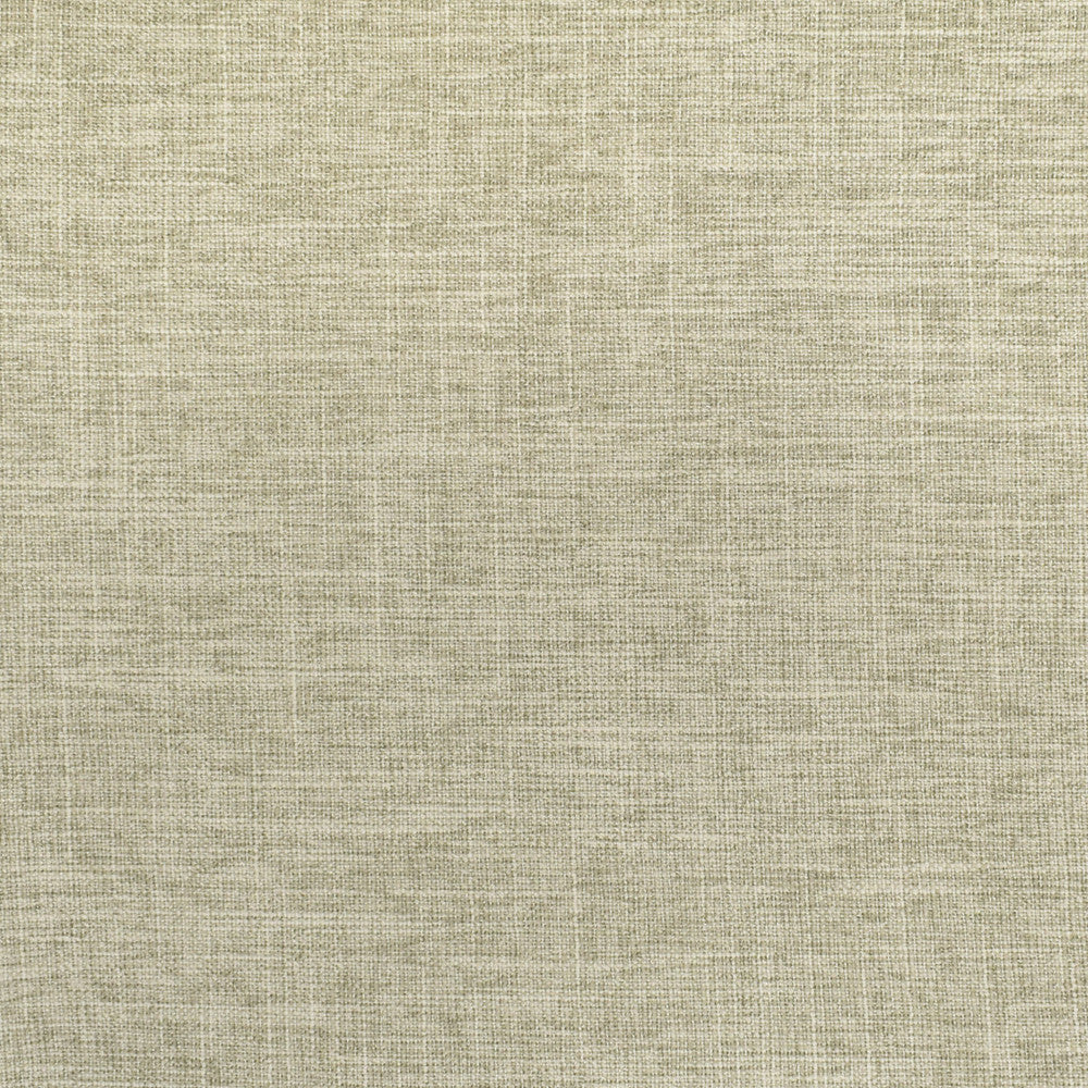 F3094 Stucco by Greenhouse Fabric 100% Polyester, Backing: 100% Polyester China 60,000 </p><p>Repeat: None 56" - Fabric Carolina -