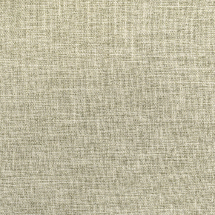 F3094 Stucco by Greenhouse Fabric 100% Polyester, Backing: 100% Polyester China 60,000 </p><p>Repeat: None 56" - Fabric Carolina -