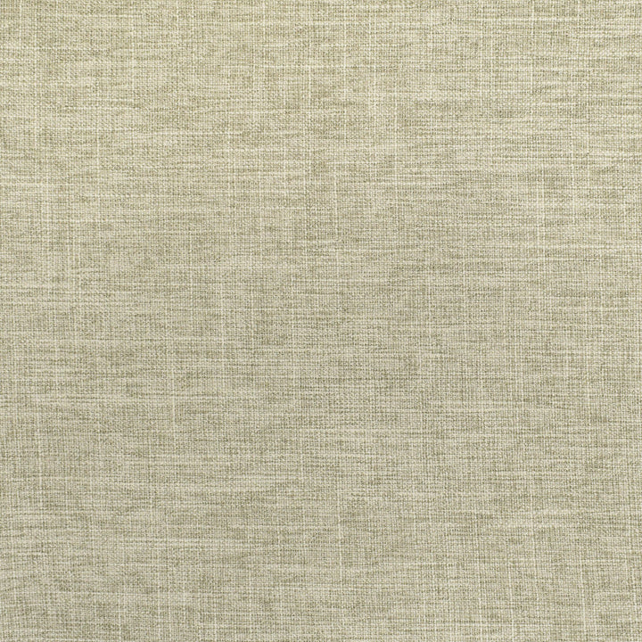 F3094 Stucco by Greenhouse Designer Fabric E95: Performance 100% Polyester, Backing: 100% Polyester China 60,000 double rubs Endurepel </p><p>Repeat: None 56" - Swanky Fabrics -