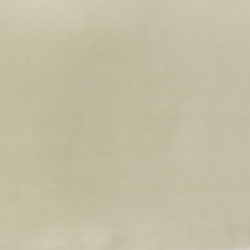 F3095 Oyster by Greenhouse Fabric 100% Polyester, Backing: 100% Polyester China 235,000 </p><p>Repeat: None 56" - Fabric Carolina -