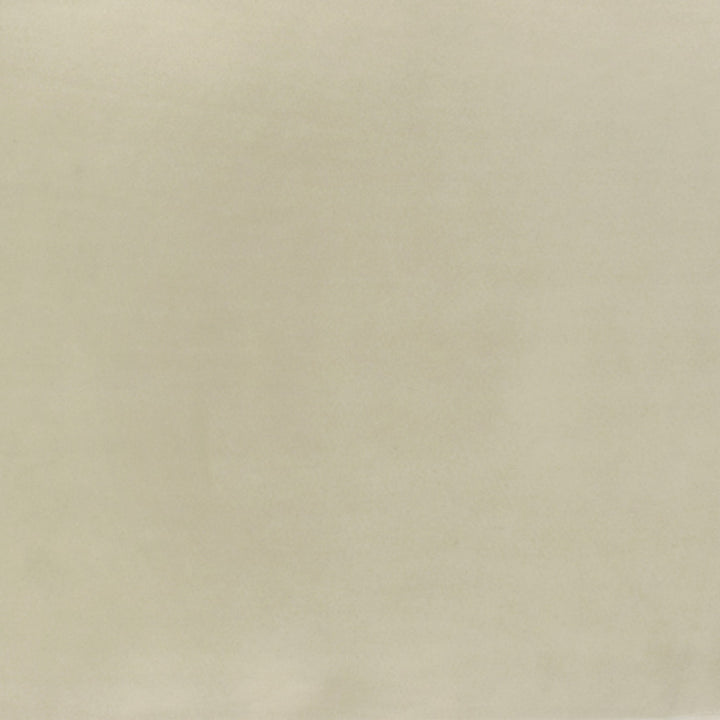 F3095 Oyster by Greenhouse Fabric 100% Polyester, Backing: 100% Polyester China 235,000 </p><p>Repeat: None 56" - Fabric Carolina -