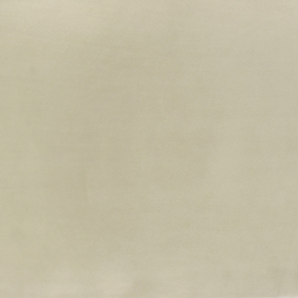 F3095 Oyster by Greenhouse Fabric E95: Performance 100% Polyester, Backing: 100% Polyester China 235,000 double rubs Endurepel </p><p>Repeat: None 56" - Fabric Carolina -