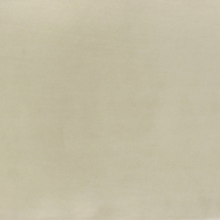 F3095 Oyster by Greenhouse Fabric 100% Polyester, Backing: 100% Polyester China 235,000 double rubs </p><p>Repeat: None 56" - Fabric Carolina -