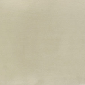 F3095 Oyster by Greenhouse Fabric