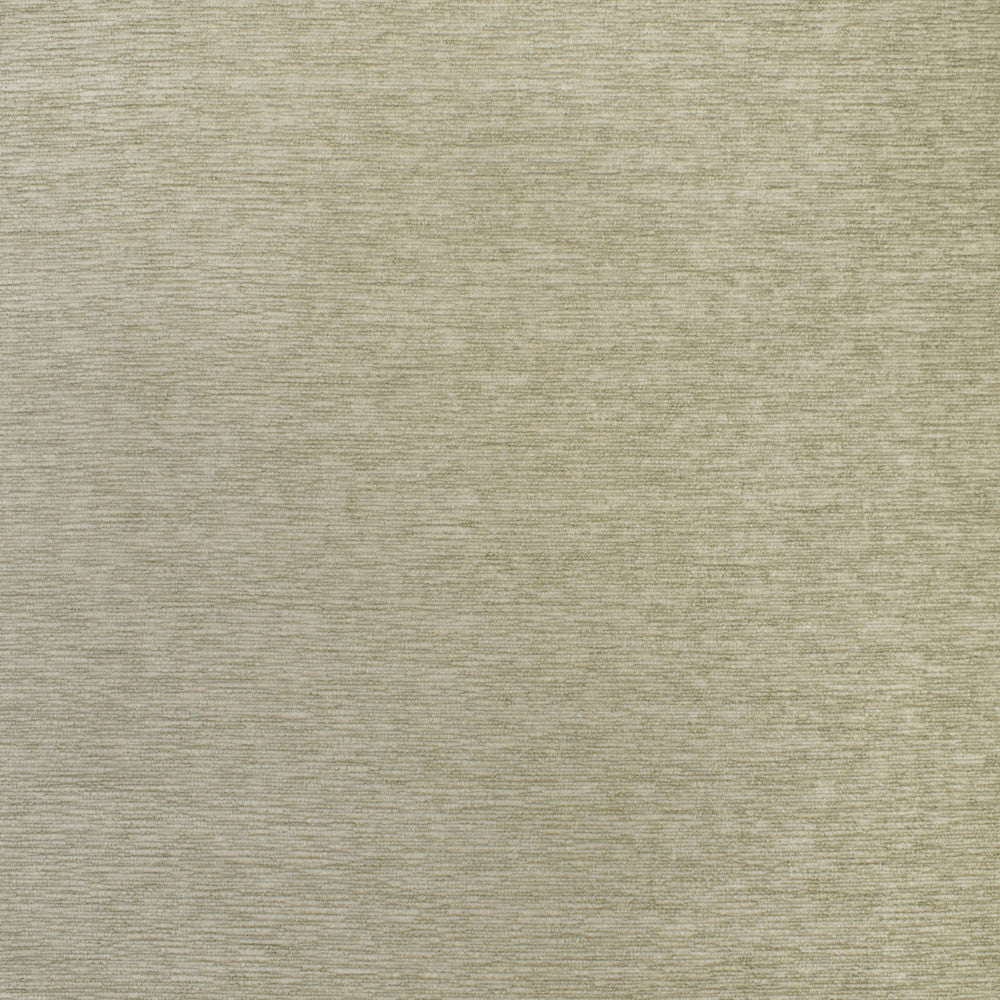 F3096 Platinum by Greenhouse Fabric 100% Polyester China 50,000 double rubs </p><p>Repeat: None 55" - Fabric Carolina -