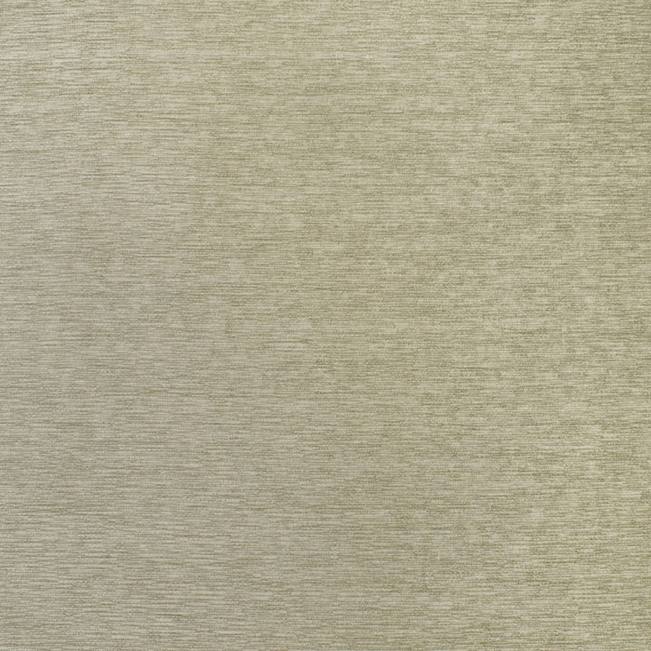 F3096 Platinum by Greenhouse Fabric 100% Polyester China 50,000 double rubs </p><p>Repeat: None 55" - Fabric Carolina -
