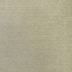 F3096 Platinum by Greenhouse Fabric