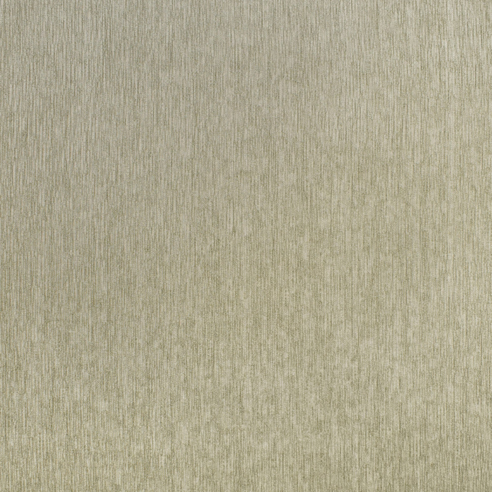 F3096 Platinum by Greenhouse Fabric E82: Value Performance 100% Polyester China 50,000 double rubs Endurepel </p><p>Repeat: None 55" - Fabric Carolina -