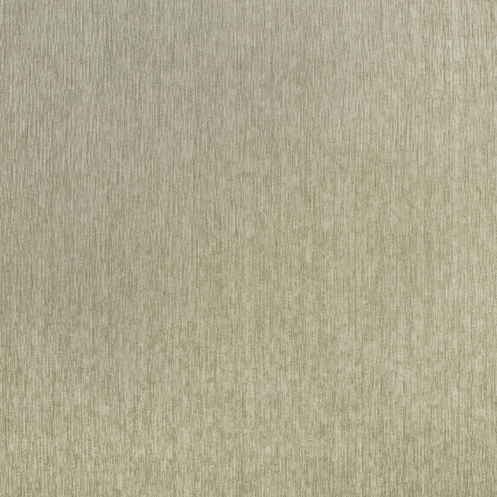 F3096 Platinum by Greenhouse Fabric E82: Value Performance 100% Polyester China 50,000 double rubs Endurepel </p><p>Repeat: None 55" - Fabric Carolina -