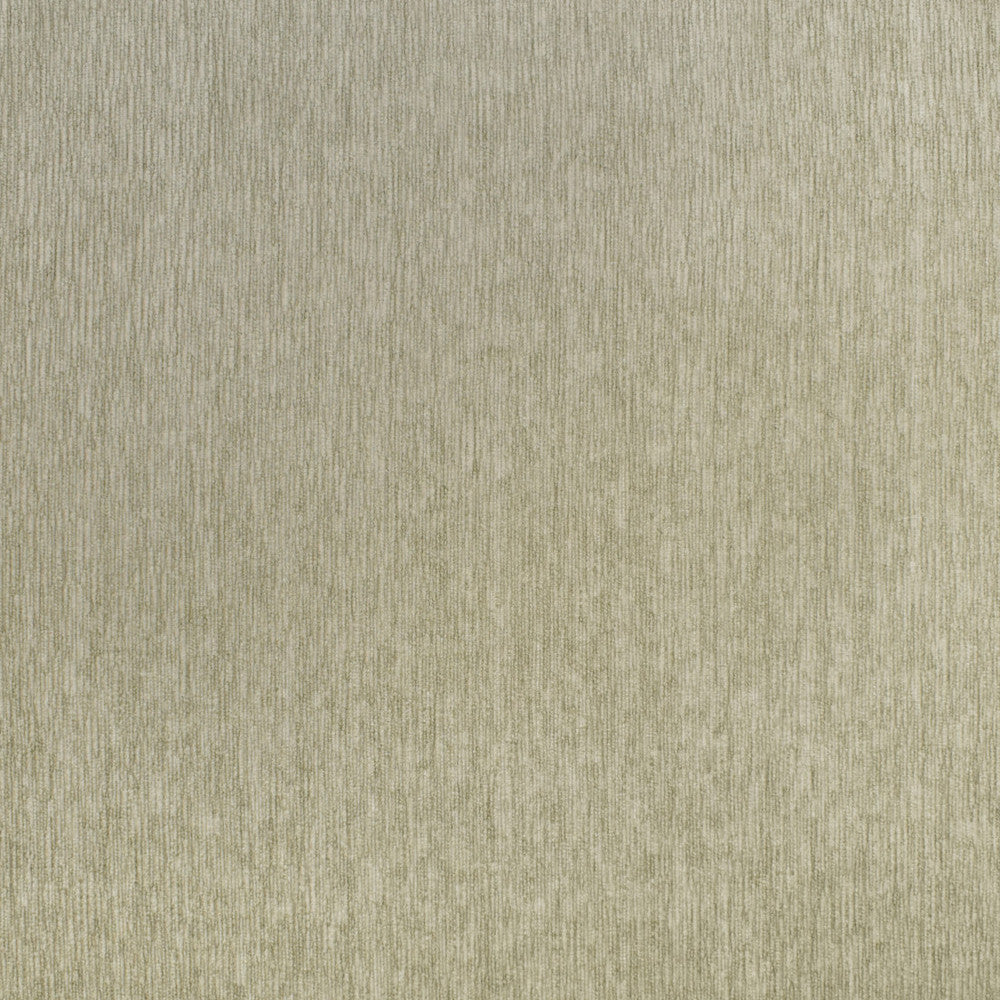 F3096 Platinum by Greenhouse Fabric 100% Polyester China 50,000 </p><p>Repeat: None 55" - Fabric Carolina -