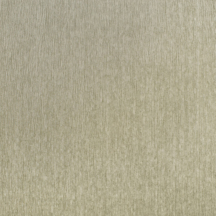 F3096 Platinum by Greenhouse Fabric 100% Polyester China 50,000 </p><p>Repeat: None 55" - Fabric Carolina -