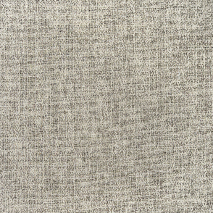 F3097 Stucco by Greenhouse Designer Fabric E82: Value Performance 100% Polyester China 50,000 double rubs Endurepel </p><p>Repeat: None 55" - Swanky Fabrics -