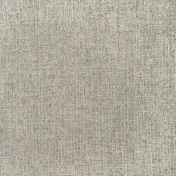 F3097 Stucco by Greenhouse Fabric 100% Polyester China 50,000 double rubs </p><p>Repeat: None 55" - Fabric Carolina -