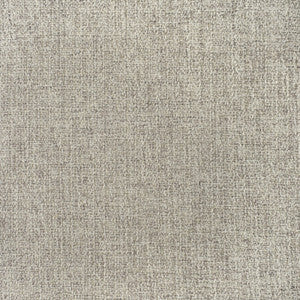 F3097 Stucco by Greenhouse Fabric
