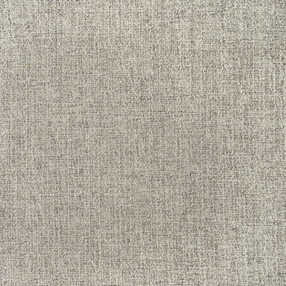 F3097 Stucco by Greenhouse Fabric E82: Value Performance 100% Polyester China 50,000 double rubs Endurepel </p><p>Repeat: None 55" - Fabric Carolina -