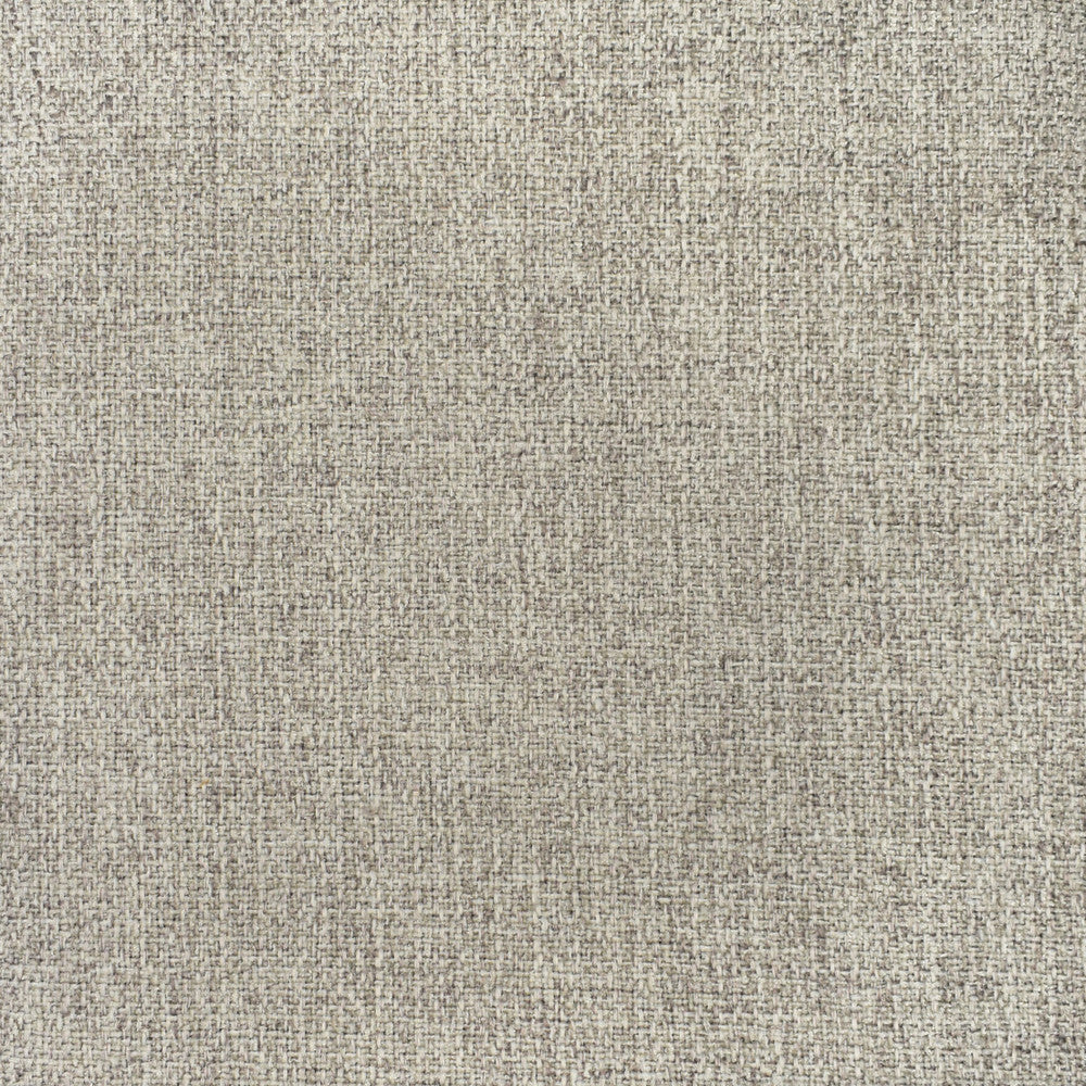F3097 Stucco by Greenhouse Fabric 100% Polyester China 50,000 </p><p>Repeat: None 55" - Fabric Carolina -