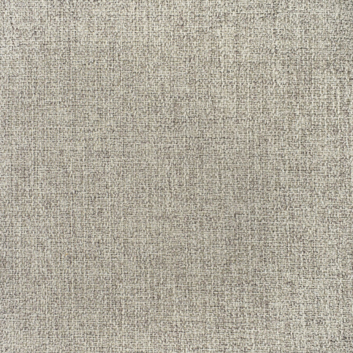 F3097 Stucco by Greenhouse Fabric 100% Polyester China 50,000 </p><p>Repeat: None 55" - Fabric Carolina -