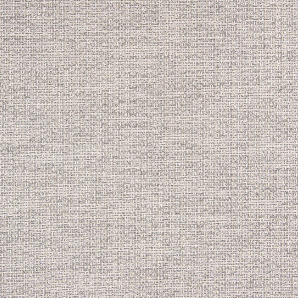 F3098 Gainsboro by Greenhouse Fabric 100% Polyester, Backing: 100% Acrylic China 440,000 double rubs </p><p>Repeat: None 56" - Fabric Carolina -