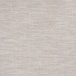 F3098 Gainsboro by Greenhouse Fabric