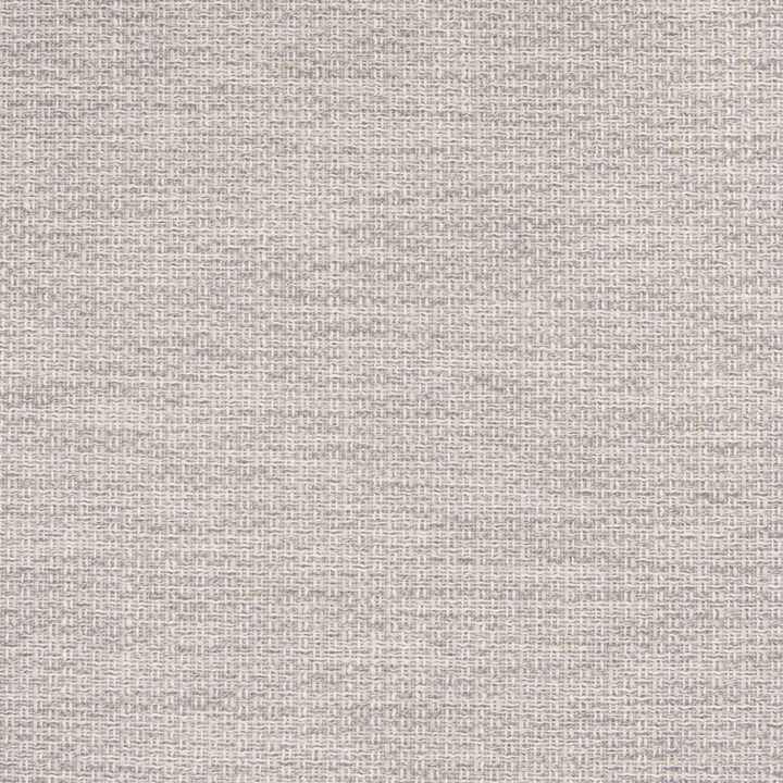 F3098 Gainsboro by Greenhouse Fabric E95: Performance 100% Polyester, Backing: 100% Acrylic China 440,000 double rubs Endurepel </p><p>Repeat: None 56" - Fabric Carolina -