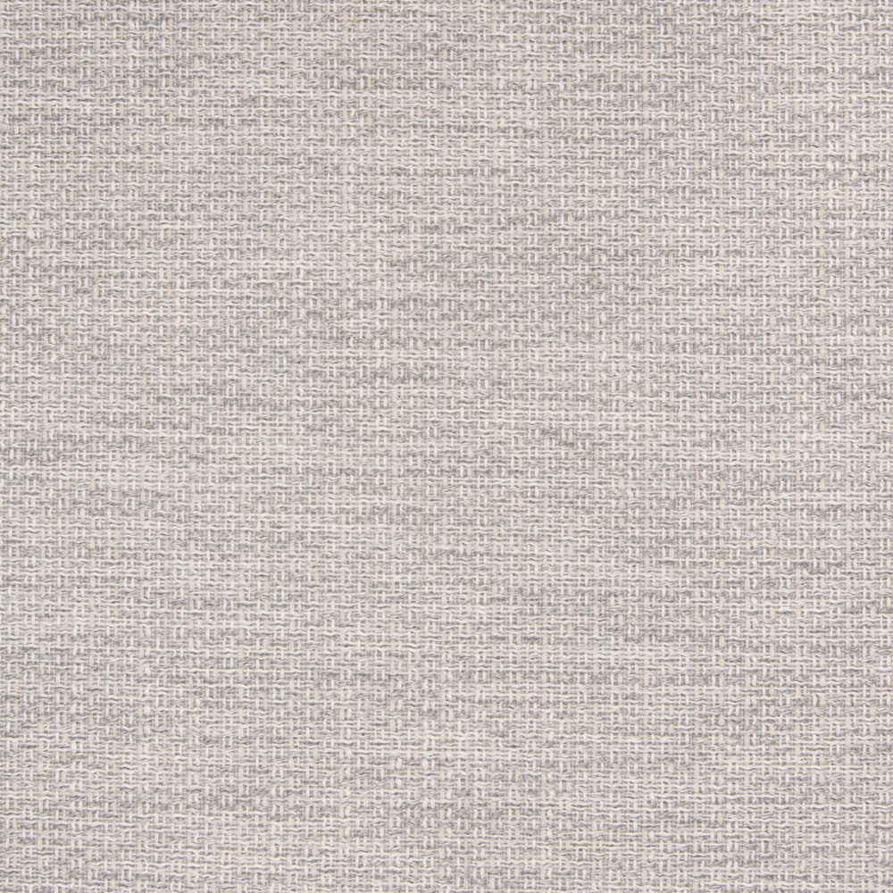 F3098 Gainsboro by Greenhouse Fabric 100% Polyester, Backing: 100% Acrylic China 440,000 </p><p>Repeat: None 56" - Fabric Carolina -