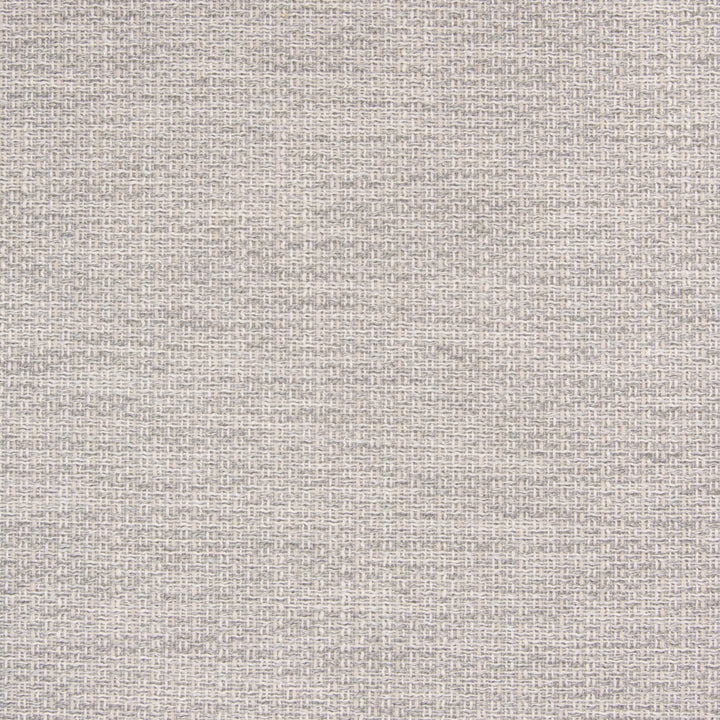 F3098 Gainsboro by Greenhouse Fabric 100% Polyester, Backing: 100% Acrylic China 440,000 </p><p>Repeat: None 56" - Fabric Carolina -