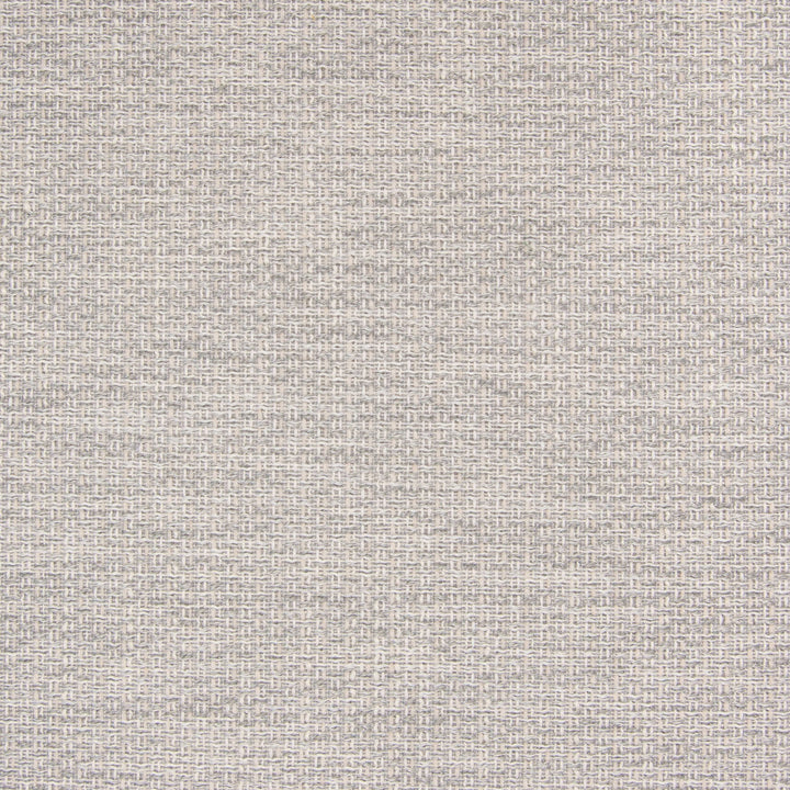 F3098 Gainsboro by Greenhouse Designer Fabric 100% Polyester, Backing: 100% Acrylic China 440,000 double rubs </p><p>Repeat: None 56" - Swanky Fabrics -