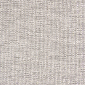 F3098 Gainsboro by Greenhouse Fabric