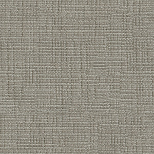 F3099 Cinder by Greenhouse Fabric