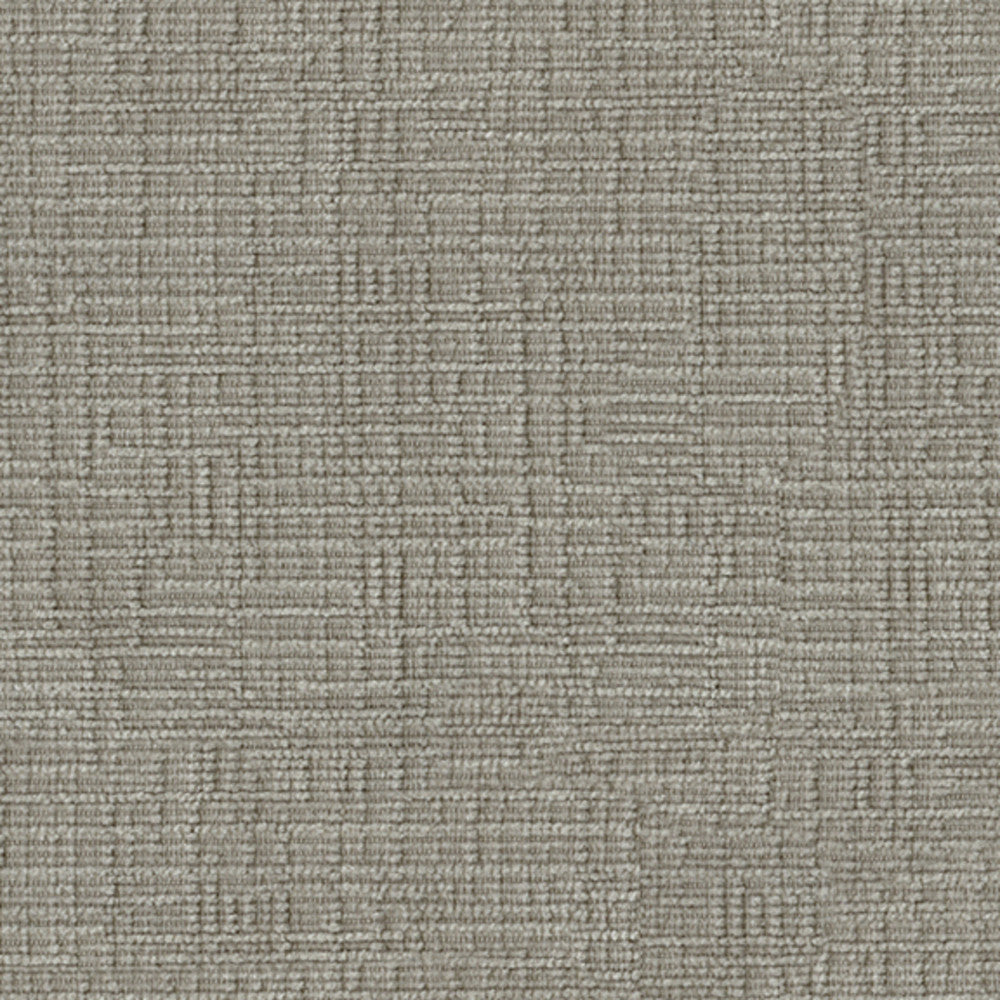 F3099 Cinder by Greenhouse Fabric E82: Value Performance 100% Polyester, Backing: 100% Acrylic China 125,000 double rubs Endurepel </p><p>Repeat: No Definite Repeat 54" - Fabric Carolina -