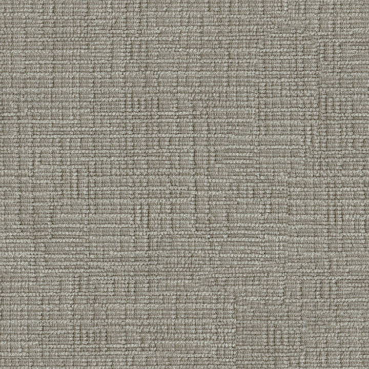 F3099 Cinder by Greenhouse Designer Fabric Face: 100% Polyester, Back: 100% Acrylic China 125,000 double rubs </p><p>Repeat: No Definite Repeat 54" - Swanky Fabrics -