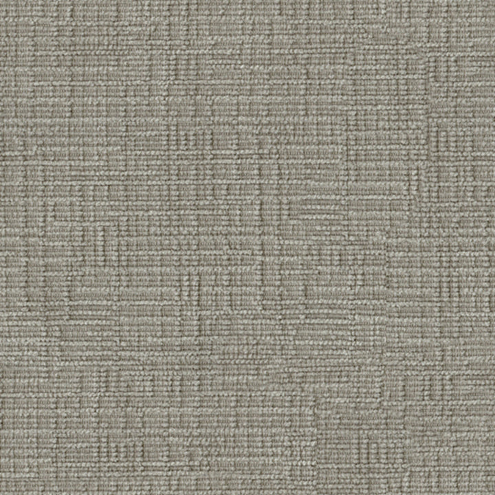F3099 Cinder by Greenhouse Fabric 100% Polyester, Backing: 100% Acrylic China 125,000 </p><p>Repeat: No Definite Repeat 54" - Fabric Carolina -