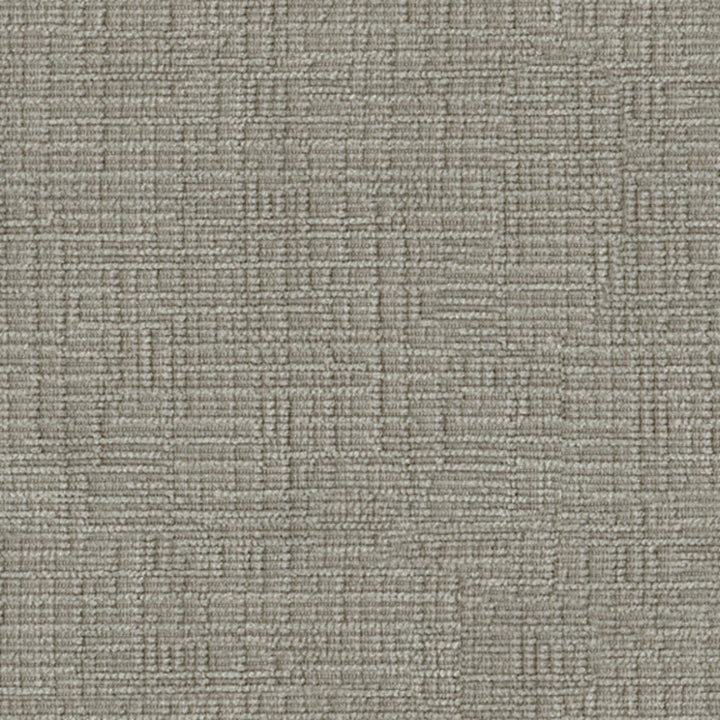 F3099 Cinder by Greenhouse Designer Fabric 100% Polyester, Backing: 100% Acrylic China 125,000 </p><p>Repeat: No Definite Repeat 54" - Swanky Fabrics -