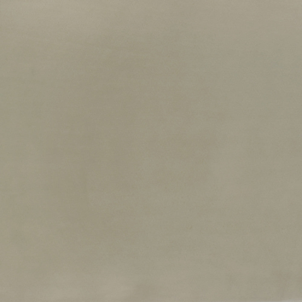 F3100 Vapor by Greenhouse Fabric 100% Polyester, Backing: 100% Polyester China 235,000 double rubs </p><p>Repeat: None 56" - Fabric Carolina -