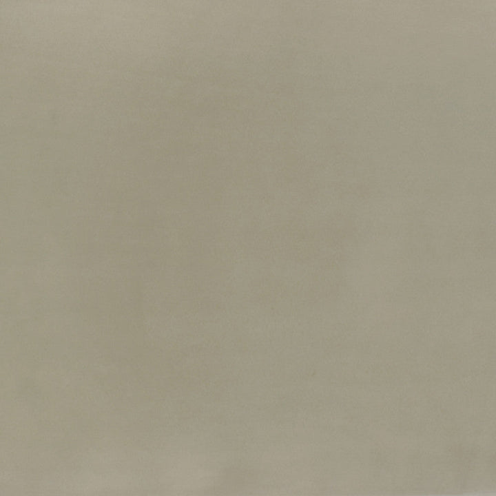 F3100 Vapor by Greenhouse Designer Fabric E95: Performance 100% Polyester, Backing: 100% Polyester China 235,000 double rubs Endurepel </p><p>Repeat: None 56" - Swanky Fabrics -