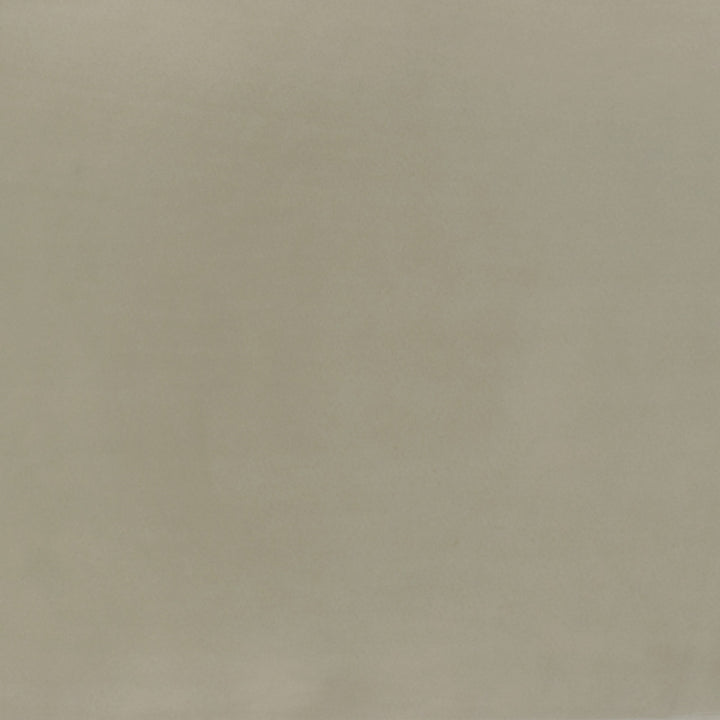 F3100 Vapor by Greenhouse Fabric 100% Polyester, Backing: 100% Polyester China 235,000 double rubs </p><p>Repeat: None 56" - Fabric Carolina -