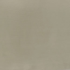 F3100 Vapor by Greenhouse Fabric