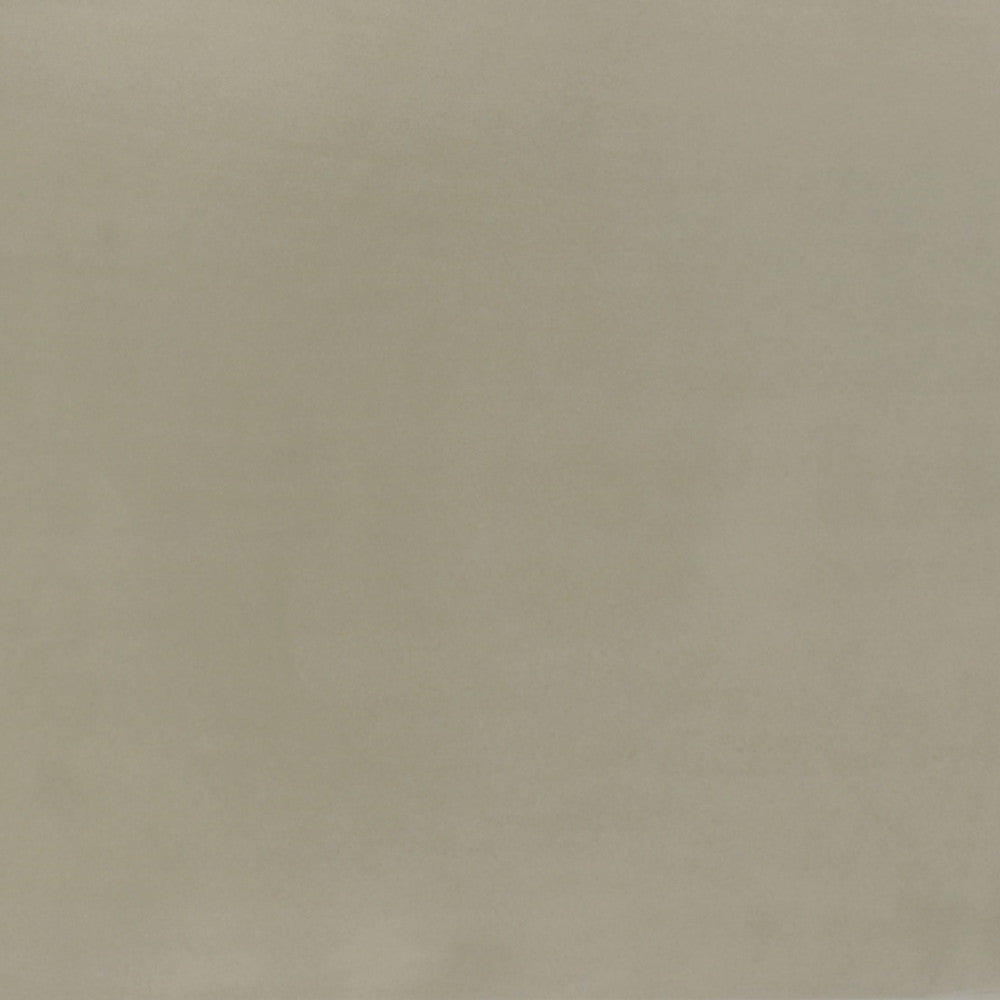 F3100 Vapor by Greenhouse Fabric 100% Polyester, Backing: 100% Polyester China 235,000 </p><p>Repeat: None 56" - Fabric Carolina -