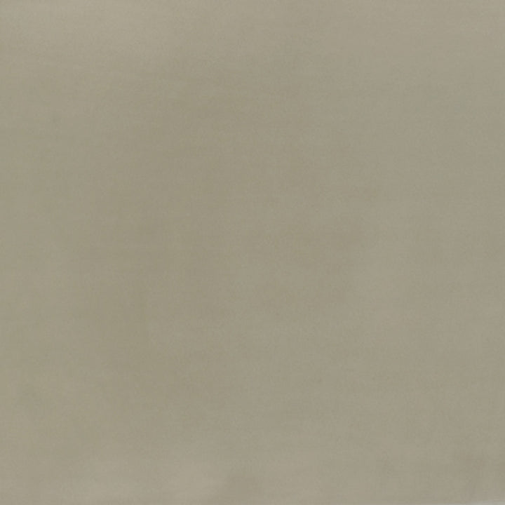F3100 Vapor by Greenhouse Fabric 100% Polyester, Backing: 100% Polyester China 235,000 </p><p>Repeat: None 56" - Fabric Carolina -