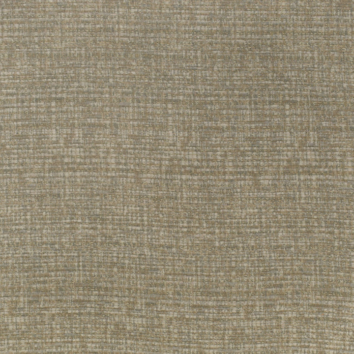 F3101 Gainsboro by Greenhouse Fabric 100% Polyester, Backing: 100% Acrylic China 80,000 </p><p>Repeat: None 57" - Fabric Carolina -