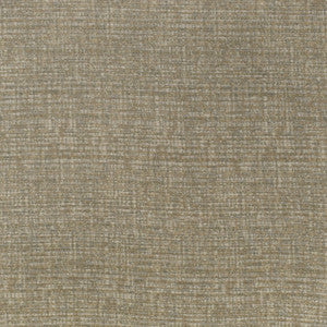 F3101 Gainsboro by Greenhouse Fabric