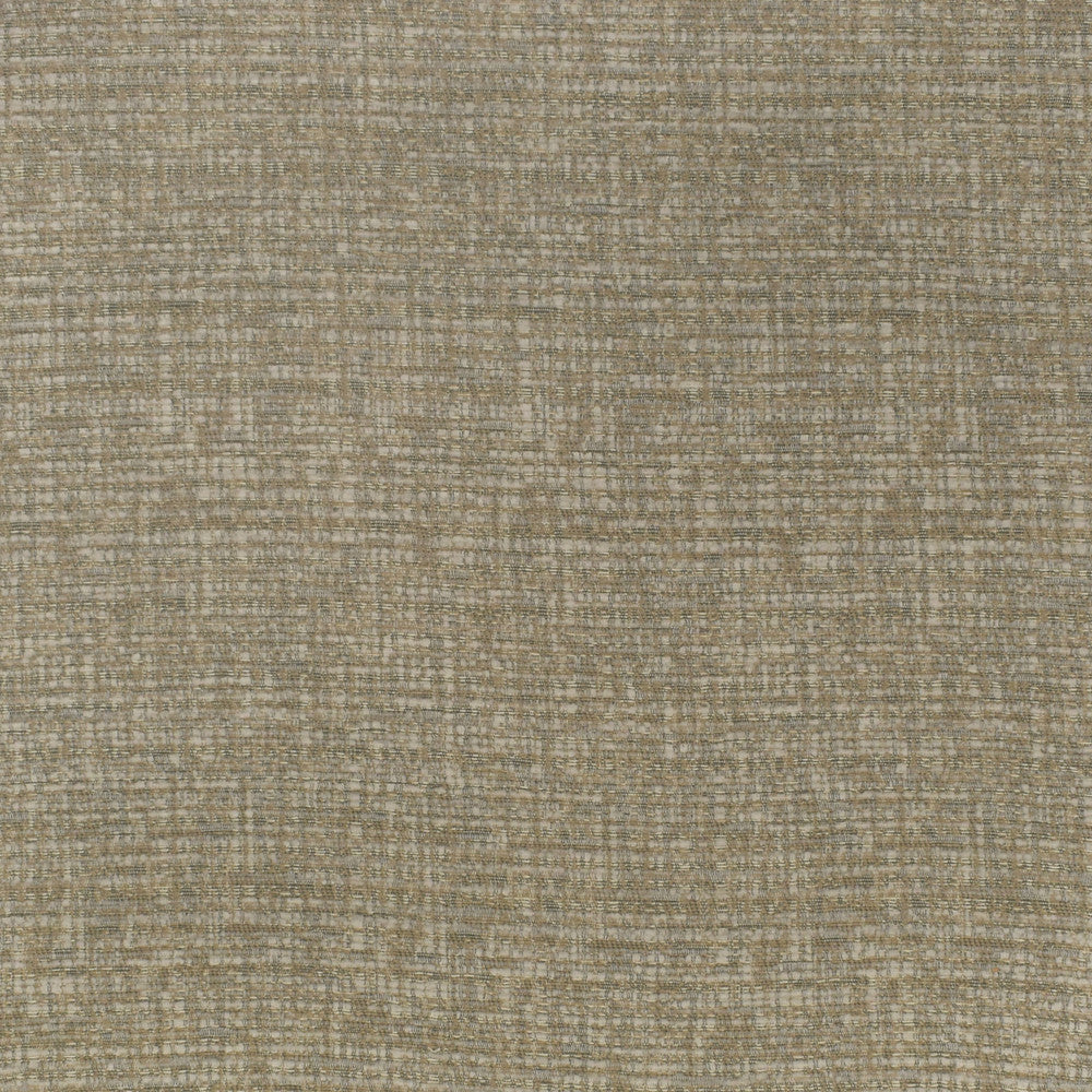 F3101 Gainsboro by Greenhouse Fabric 100% Polyester, Backing: 100% Acrylic China 80,000 double rubs </p><p>Repeat: None 57" - Fabric Carolina -