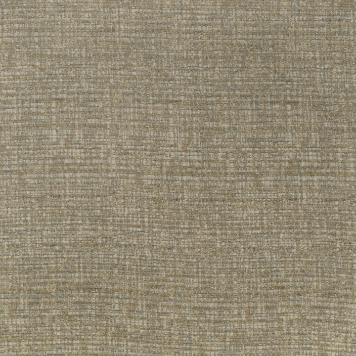 F3101 Gainsboro by Greenhouse Fabric 100% Polyester, Backing: 100% Acrylic China 80,000 double rubs </p><p>Repeat: None 57" - Fabric Carolina -