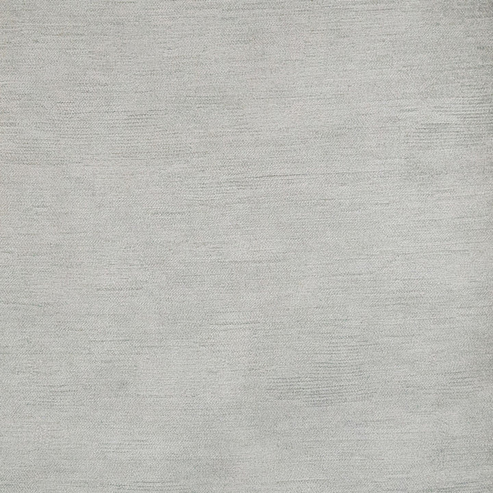 F3102 Platinum by Greenhouse Designer Fabric 92% Polyester, 8% Nylon China 150,000 </p><p>Repeat: None 54" - Swanky Fabrics -