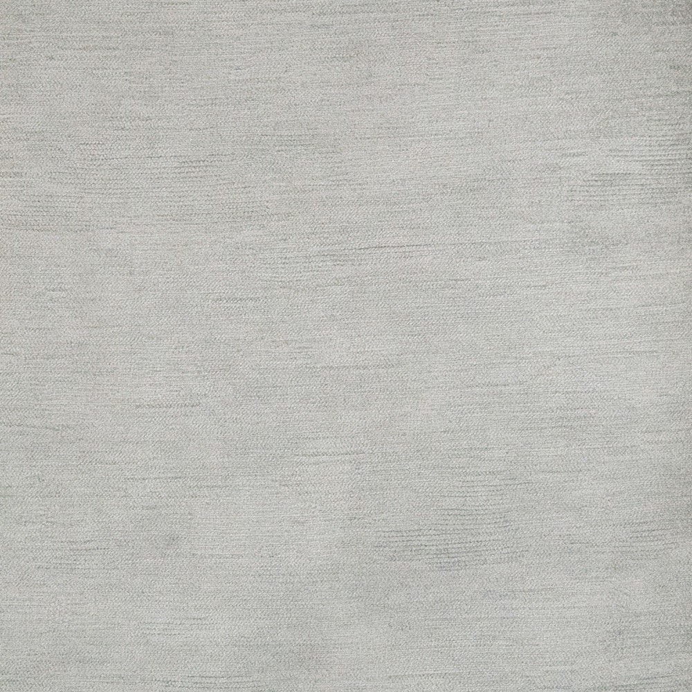 F3102 Platinum by Greenhouse Fabric 92% Polyester, 8% Nylon China 150,000 </p><p>Repeat: None 54" - Fabric Carolina -